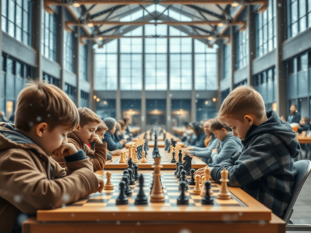 2025 積分聯賽 冬季線上報名表